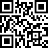 https://icana.ir/x4mQW