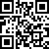https://icana.ir/x3vjy