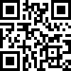 https://icana.ir/x49QW