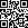 https://icana.ir/x4Qd6