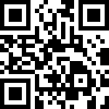 https://icana.ir/x5xzQ