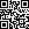 https://icana.ir/x4w3W