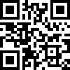 https://icana.ir/x4dJh