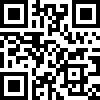 https://icana.ir/x3SJ4