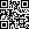 https://icana.ir/x4gDG