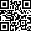 https://icana.ir/x5xRh
