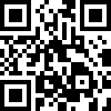 https://icana.ir/x3XqS