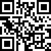 https://icana.ir/x47yn