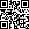 https://icana.ir/x3Ytv