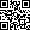 https://icana.ir/x5r3B