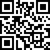 https://icana.ir/x4ftx