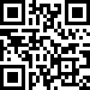 https://icana.ir/x45Kk