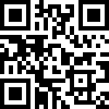 https://icana.ir/x5Bb4