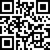 https://icana.ir/x5CjB