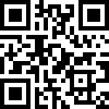 https://icana.ir/x5zB4