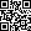 https://icana.ir/x4kcz