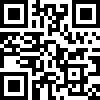 https://icana.ir/x5t3B