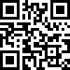 https://icana.ir/x4NqW
