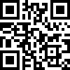 https://icana.ir/x5qDv