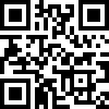 https://icana.ir/x3GTf