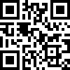 https://icana.ir/x5pLC