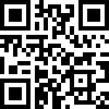 https://icana.ir/x3CJj