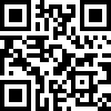 https://icana.ir/x5zNb