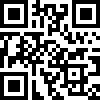 https://icana.ir/x3vZ7