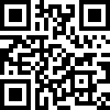 https://icana.ir/x3Ymg