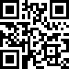https://icana.ir/x4HXg