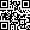 https://icana.ir/x5vxT