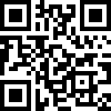 https://icana.ir/x4yvg