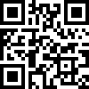 https://icana.ir/x3NHV