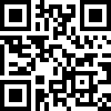 https://icana.ir/x45vq