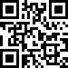 https://icana.ir/x5Bd3