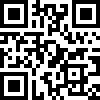 https://icana.ir/x5zQs
