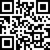 https://icana.ir/x3F6p