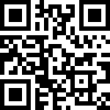 https://icana.ir/x4VNb