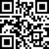 https://icana.ir/x5qd3