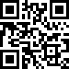 https://icana.ir/x4Rd3