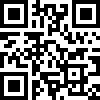https://icana.ir/x44gk
