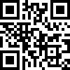 https://icana.ir/x5wRQ