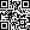 https://icana.ir/x5C9S