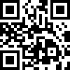 https://icana.ir/x5sgn