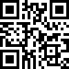 https://icana.ir/x5qDP