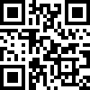 https://icana.ir/x5nTC