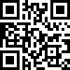 https://icana.ir/x5qZg