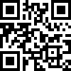 https://icana.ir/x5Cv6