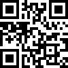 https://icana.ir/x4Wyw