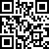 https://icana.ir/x5xZL